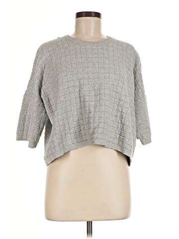 French Connection Pullover Sweater (view 1)