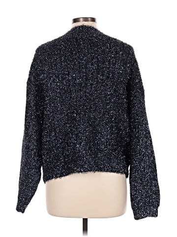 Anthropologie Cardigan (view 2)