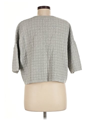French Connection Pullover Sweater (view 2)