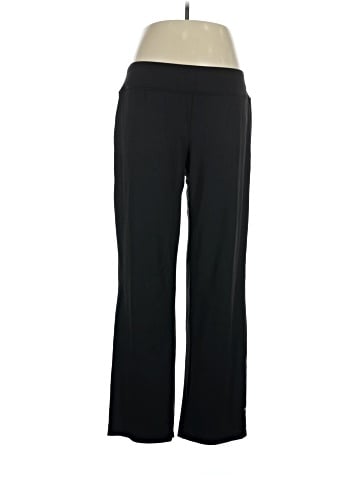 JoFit Dress Pants (view 1)