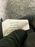 J.Crew 100% Cotton Blue Casual Pants Size 6 - photo 8