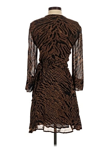 Ganni Cocktail Dress (view 2)