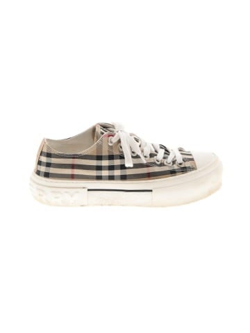 Burberry Sneakers (view 1)