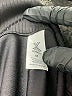 Xersion Black Short Sleeve Polo Size M - photo 7