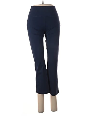 Core 10 Active Pants (view 1)