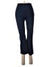 Core 10 Blue Active Pants Size S - photo 1