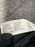 Dex Tweed Gray Cocktail Dress Size S - photo 8