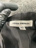 John Patrick Black Casual Pants Size 10 - photo 7