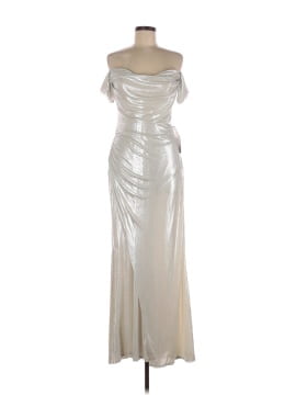 Betsy & Adam Cocktail Dress