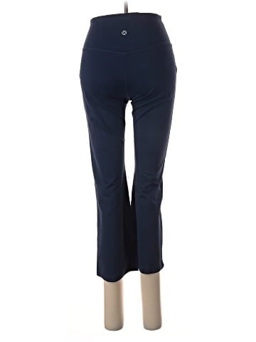 Core 10 Active Pants (view 2)
