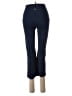 Core 10 Blue Active Pants Size S - photo 2