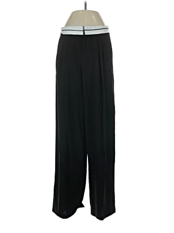Bershka Casual Pants (view 1)