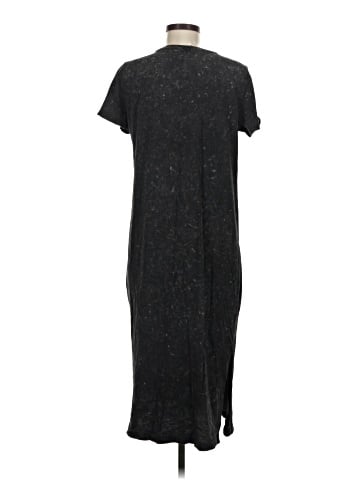 Time and Tru Casual Dress (view 2)