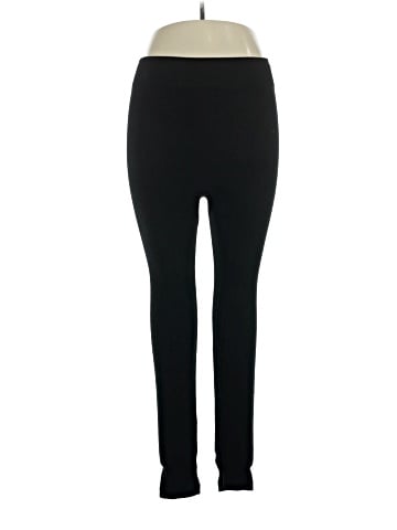 Faded Glory Active Pants (view 1)