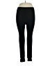 Faded Glory Black Active Pants Size 1X - photo 1