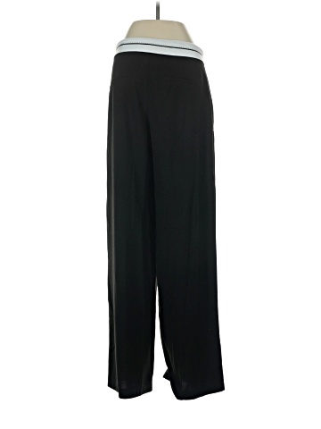 Bershka Casual Pants (view 2)