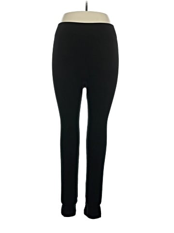Faded Glory Active Pants (view 2)