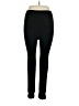 Faded Glory Black Active Pants Size 1X - photo 2