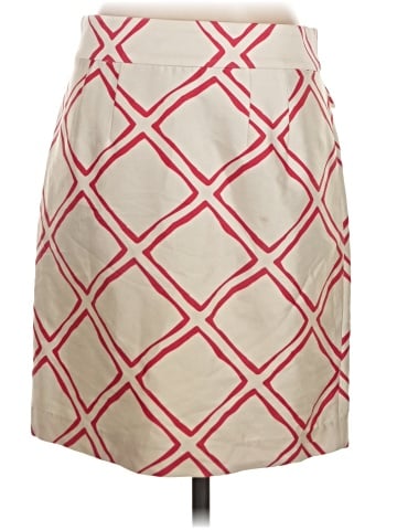 Elizabeth McKay Casual Skirt (view 2)