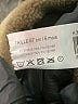 Bout'chou 100% Polyester Tan Snow Jacket 3-6 MO / 6 MO - photo 4