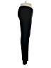 Faded Glory Black Active Pants Size 1X - photo 4