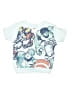 Marvel Blue Sweatshirt Size 2T - photo 1