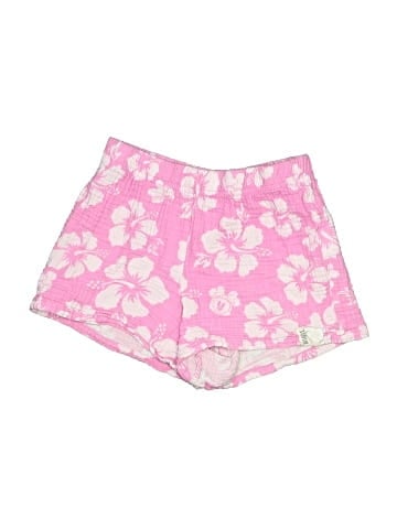 Disney Shorts (view 1)