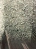 Ann Taylor Graphic Black Cocktail Dress Size 2 - photo 7