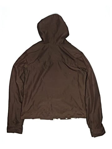 Roxy Zip Up Hoodie (view 2)