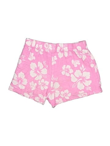 Disney Shorts (view 2)