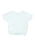 Marvel Blue Sweatshirt Size 2T - photo 2