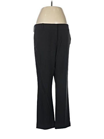 New York & Company Dress Pants (view 1)
