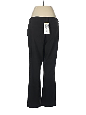 New York & Company Dress Pants (view 2)