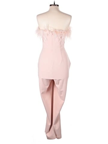 Eliza J Jumpsuit (view 2)