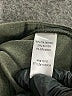 Counterparts Solid Green Dress Pants Size 16 - photo 8
