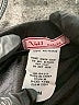 Vol.1 100% Polyester Black Casual Skirt Size M (petite) - photo 4