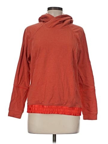 Lululemon Athletica Fleece (view 1)