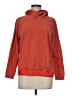 Lululemon Athletica Orange Fleece Size 8 - photo 1