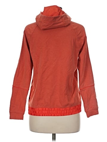 Lululemon Athletica Fleece (view 2)