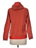 Lululemon Athletica Orange Fleece Size 8 - photo 2