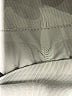 Alphalete Athletics Gray Active Pants Size S - photo 7