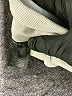 Alphalete Athletics Gray Active Pants Size S - photo 8