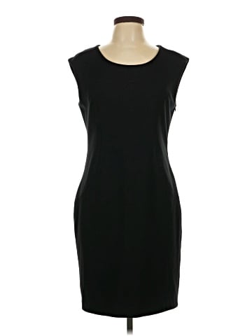 Adrienne Vittadini Cocktail Dress (view 1)