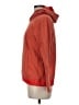 Lululemon Athletica Orange Fleece Size 8 - photo 5