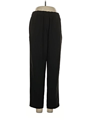H&M Dress Pants (view 1)