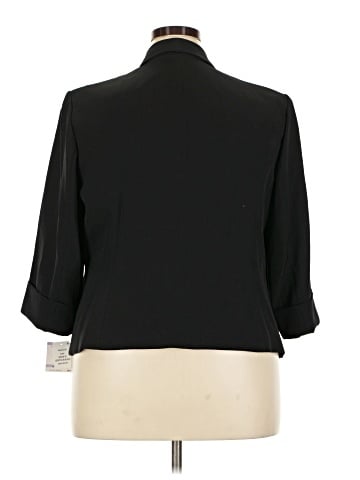 Kasper Blazer (view 2)
