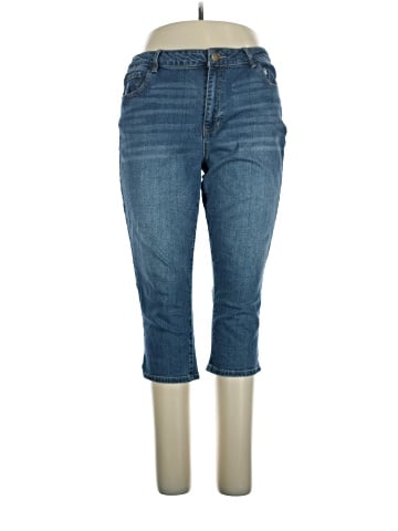 d.jeans Jeans (view 1)