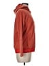 Lululemon Athletica Orange Fleece Size 8 - photo 4