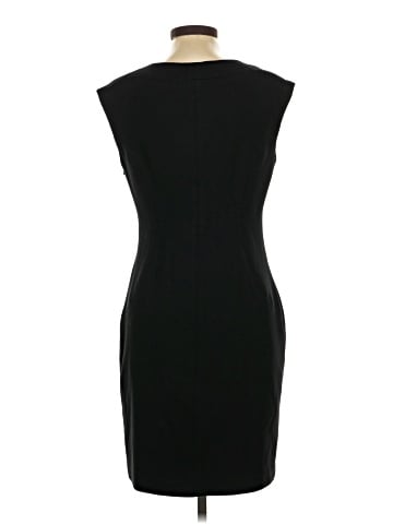 Adrienne Vittadini Cocktail Dress (view 2)