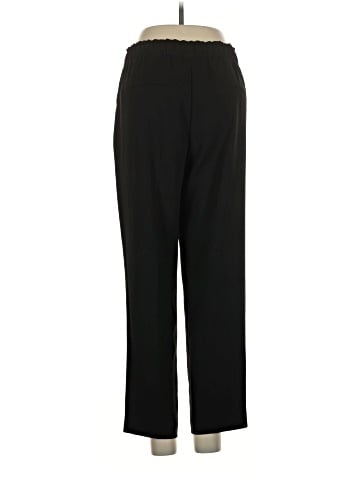 H&M Dress Pants (view 2)